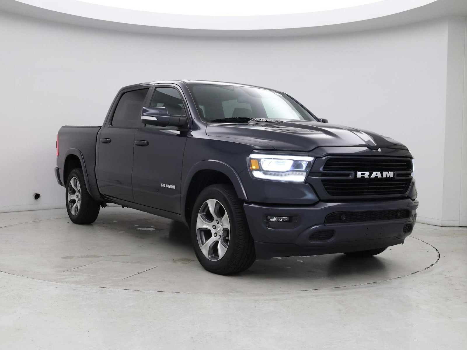 ram ram 1500 pickup 2020 1C6SRFJT5LN349373 image ram ram 1500 pickup 2020 1C6SRFJT5LN349373 image